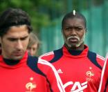 Djibril Cissé