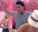 Thomas découvre le pot aux roses dans Secret Story 6