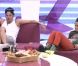 Yoann et Capucine dans Secret Story 6