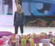 Virginie dans Secret Story 6