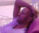 Kevin promet de démonter ses adversaires... (Secret Story 6 - vendredi 27 juillet 2012).