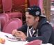  Yoann, mis à l'écart du clan rose par Capucine...? C'est la théorie de Fanny ! (Secret Story 6 - vendredi 27 juillet 2012). 