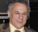 Francis Perrin : son fils, sa bataille...