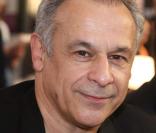 Francis Perrin