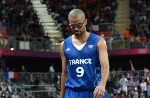 rencontre entre khloe et lamar