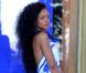 Rihanna fait du shopping dans les rues de Monaco le 29 juillet 2012 