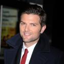 Friends with Kids : Zoom sur Adam Scott, qui veut un bébé avec sa meilleure amie