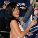 MTV VMA 2012 : Rihanna, Drake, Katy Perry, tous les nominés !