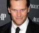 Tom Brady, monsieur Gisele Bündchen, est dans le classement des personnalités les mieux habillées de l'année par Vanity Fair