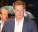 Le prince Harry est l'un des mieux habillés de l'année selon Vanity Fair