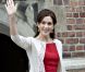 La princesse Mary de Danemark est saluée pour son style dans les pages du Vanity Fair