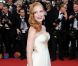 Jessica Chastain, éblouissante sur tapis rouge, arrive deuxième dans le classement des personnalités les mieux habillées de l'année selon Vanity Fair