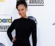 Alicia Keys figure dans le top 10 des personnalités les mieux habillées de l'année établi par Vanity Fair