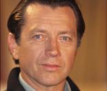 Bernard Giraudeau
