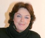 Anny Duperey