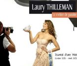Laury Thilleman -  Le Métier de Paraître 