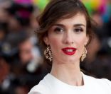 Grace de Monaco : Paz Vega en Maria Callas face à Nicole Kidman en princesse