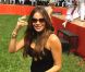 Manolo Gonzalez, le fils de Sofia Vergara, nous offre la vidéo du 40e anniversaire de sa maman et... sa demande en mariage par Nick Loeb !