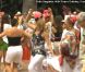 Extrait de la vidéo réalisée par Manolo Gonzalez pendant l'anniversaire de sa maman Sofia Vergara