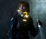 Prometheus 2, Blanche-Neige 2, Battleship enterré : Le Jugement dernier a sonné