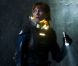  Prometheus  de Ridley Scott aura droit à une suite avec Noomi Rapace et Michael Fassbender, mais pas avant 2014 ou 2015.