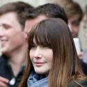 Carla Bruni-Sarkozy porte plainte contre le magazine Closer