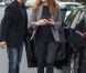 Carla Bruni-Sarkozy le 10 juin 2012