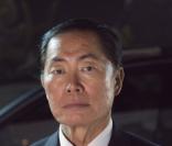 George Takei 