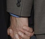 George Takei obtient son acte de mariage