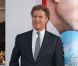Will Ferrell lors de l'avant-première du film Moi, député à Los Angeles le 2 août 2012