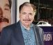 Brian Cox lors de l'avant-première du film Moi, député à Los Angeles le 2 août 2012