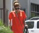 Look de la semaine : Eva Mendes, Jessica Alba, combat de bombes