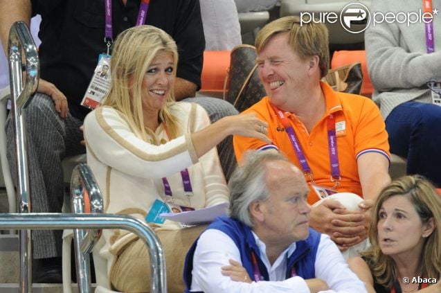 CASA REAL HOLANDESA - Página 70 909027-le-prince-willem-alexander-et-la-637x0-1