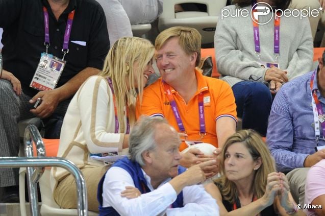 CASA REAL HOLANDESA - Página 70 909031-le-prince-willem-alexander-et-la-637x0-2