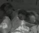 Capucine a passé une nuit de malade avec Thomas dans Secret Story 6