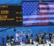 Michael Phelps a décroché une 21ème médaille olympique, la 17e en or, en s'imposant lors du 100m papillon le 3 août 2012 lors des JO de Londres