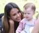 Jessica Alba : Tendres moments avec ses filles sous le soleil de L.A.