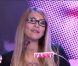 Fanny dans la quotidienne de Secret Story 6 le lundi 6 août 2012 sur TF1