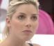 Nadège dans la quotidienne de Secret Story 6 le lundi 6 août 2012 sur TF1
