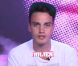 Julien dans la quotidienne de Secret Story 6 le lundi 6 août 2012 sur TF1