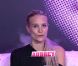 Audrey dans la quotidienne de Secret Story 6 le lundi 6 août 2012 sur TF1