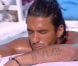 Thomas dans la quotidienne de Secret Story 6 le lundi 6 août 2012 sur TF1