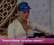 Nadège dans la quotidienne de Secret Story 6 le lundi 6 août 2012 sur TF1