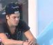 Yoann dans la quotidienne de Secret Story 6 le lundi 6 août 2012 sur TF1