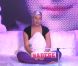 Nadège dans la quotidienne de Secret Story 6 le lundi 6 août 2012 sur TF1