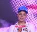 Nadège dans la quotidienne de Secret Story 6 le lundi 6 août 2012 sur TF1