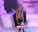 Fanny dans la quotidienne de Secret Story 6 le lundi 6 août 2012 sur TF1