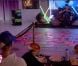 Thomas et Nadège dans la quotidienne de Secret Story 6 le lundi 6 août 2012 sur TF1