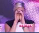 Nadège et Thomas dans la quotidienne de Secret Story 6 le lundi 6 août 2012 sur TF1