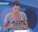 Quotidienne de Secret Story 6 du lundi 6 août 2012 sur TF1